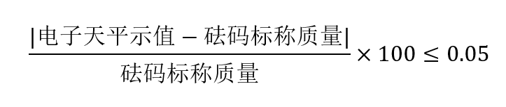精確的.png